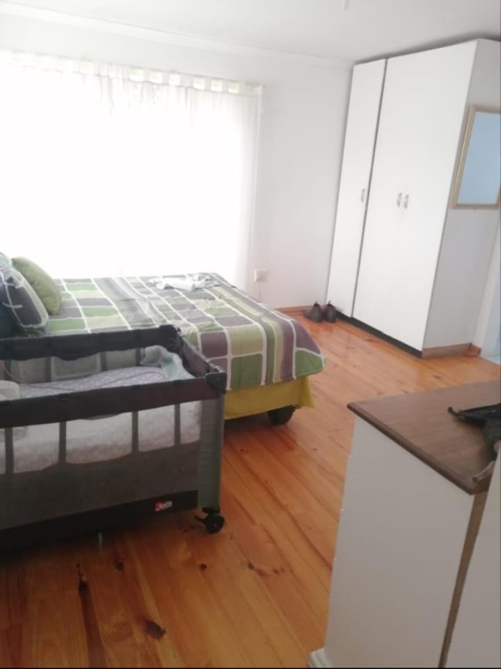 4 Bedroom Property for Sale in Gelvandale Eastern Cape